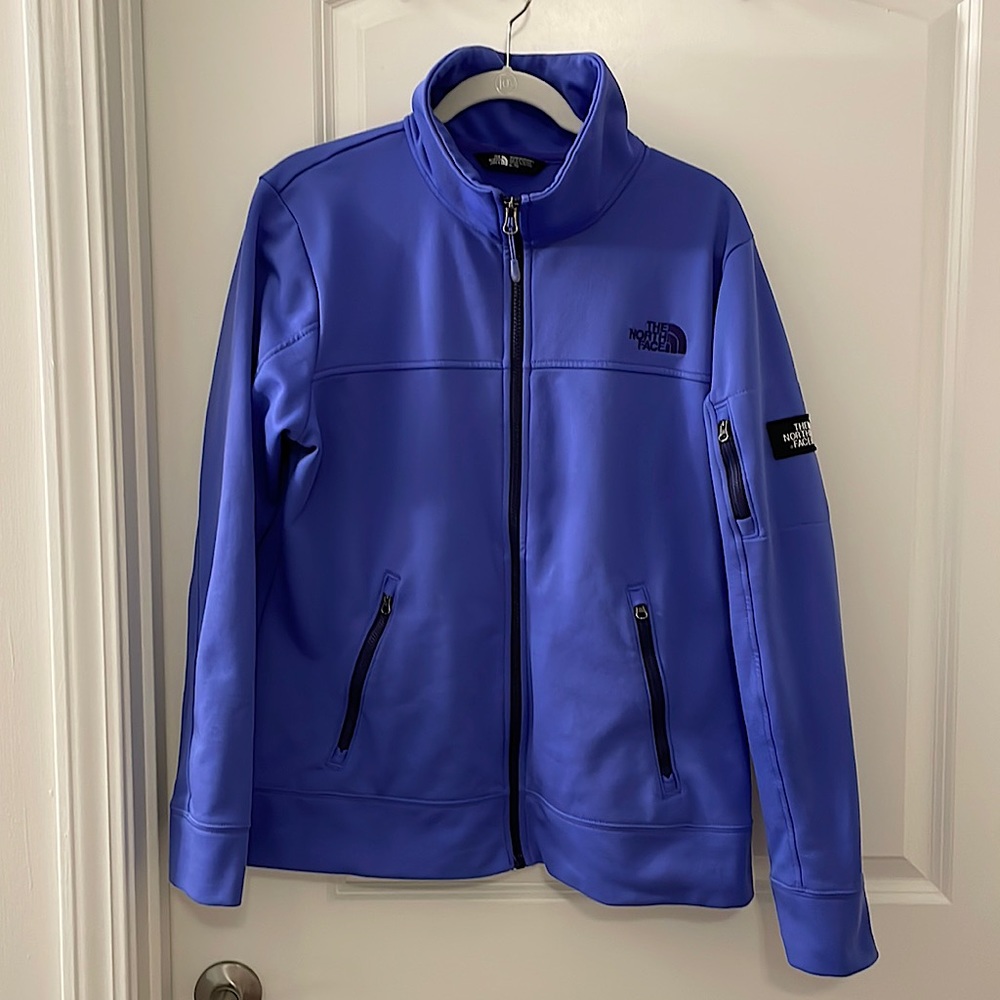 The North Face Mayzie Full Zip - Women’s